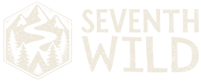 Seventh Wild